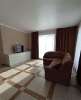 Продам дом, Берёзовский г.о. пос. Кедровка, 160 м², 7 соток