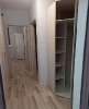Сдам 1-комнатную квартиру, ул. Академика Парина 35, 33 м²