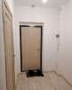 Сдам студию в Екатеринбурге, Пионерский, ул. Раевского 18А, 34.5 м²