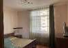 Продам 2-комнатную квартиру в Екатеринбурге, Химмаш, ул. Орденоносцев 10, 63 м²