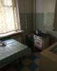 Продам 2-комнатную квартиру в Екатеринбурге, Чермет, ул. Патриса Лумумбы 27Б, 43.2 м²