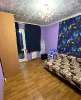 Продам 3-комнатную квартиру в Екатеринбурге, ЖБИ, ул. Сыромолотова 28, 58 м²