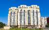 Продам 2-комнатную квартиру в Екатеринбурге, Юго-Западный, Ясная ул. 20Д, 62 м²