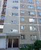 Продам 2-комнатную квартиру в Екатеринбурге, Сортировка, микрорайон Новая  Теплоходный пр. 7, 42.6 м²