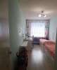 Продам 3-комнатную квартиру в Екатеринбурге, Компрессорный, Латвийская ул. 24, 53.6 м²