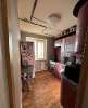 Продам 2-комнатную квартиру в Екатеринбурге, Заречный, ул. Бебеля 158, 47.2 м²