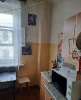 Сдам комнату в 3-к квартире в Екатеринбурге, Эльмаш, ул. Баумана 4А, 14 м²