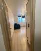 Сдам студию в Екатеринбурге, Пионерский, Советская ул. 64/2, 25 м²
