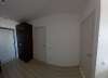 Продам 1-комнатную квартиру, ул. Чемпионов 1, 37.1 м²