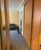 Продам 2-комнатную квартиру в Екатеринбурге, ВИЗ, ул. Крауля 83, 43 м²