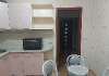 Продам 2-комнатную квартиру в Екатеринбурге, Чермет, Селькоровская ул. 10А, 544 м²