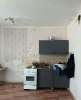 Продам студию, ул. Лётчиков 7, 30 м²