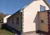 Продам дом, г.о. Первоуральск пос. Флюс, 1500 м², 50 соток