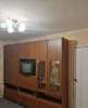 Сдам 3-комнатную квартиру в Екатеринбурге, Чермет, Селькоровская ул. 102к3, 52 м²