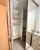 Сдам 1-комнатную квартиру в Екатеринбурге, ВИЗ, ул. Татищева 177, 38.5 м²