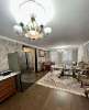 Продам дом, ул. Чкалова 82, 180 м², 5 соток