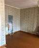 Продам 1-комнатную квартиру в Екатеринбурге, Вокзальный, ул. Испанских Рабочих 40, 33 м²