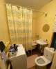 Сдам 1-комнатную квартиру в Екатеринбурге, Центр, ул. Короленко 8, 34 м²