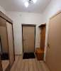 Сдам студию, Свердловская обл. Лучистая ул. 2, 30 м²