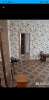 Сдам 2-комнатную квартиру в Екатеринбурге, Эльмаш, ул. Лобкова 12, 30 м²