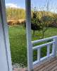 Продам дом, Белоярский г.о. СНТ Родник, 24.5 м², 7 соток