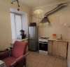 Продам 2-комнатную квартиру, Восточная ул. 232, 41.6 м²