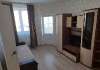 Сдам 1-комнатную квартиру в Екатеринбурге, Уралмаш, ул. Лукиных 20, 36 м²