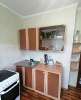 Сдам 1-комнатную квартиру в Екатеринбурге, Автовокзал, ул. Фрунзе 74, 42 м²