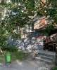 Продам 3-комнатную квартиру в Екатеринбурге, Втузгородок, Курьинский пер. 10, 53 м²