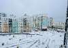 Продам 3-комнатную квартиру в Екатеринбурге, Академический, ул. Павла Шаманова 11, 89.1 м²
