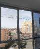 Продам 1-комнатную квартиру в Екатеринбурге, ВИЗ, ул. Татищева 49, 44 м²