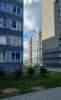 Продам 2-комнатную квартиру в Екатеринбурге, Чермет, Дорожная ул. 14, 80 м²