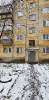 Продам 2-комнатную квартиру в Екатеринбурге, Уралмаш, ул. Культуры 16, 44.1 м²