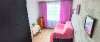 Сдам комнату в 2-к квартире в Екатеринбурге, Чермет, ул. Титова 8к2, 12 м²
