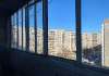 Продам 1-комнатную квартиру в Екатеринбурге, Уралмаш, ул. 40-летия Октября 88, 30.4 м²