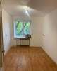 Продам 3-комнатную квартиру в Екатеринбурге, Центр, ул. 8 Марта 59к2, 58 м²