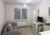 Сдам студию в Екатеринбурге, ЖБИ, ул. 40-летия Комсомола 35, 20 м²