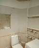 Продам 1-комнатную квартиру в Екатеринбурге, Уралмаш, ул. Ломоносова 10, 35.7 м²