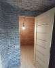Продам дом в Екатеринбурге, Вокзальный, СНТ Резинщик, 80 м², 3 сотки