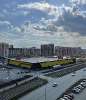 Сдам 2-комнатную квартиру в Екатеринбурге, Автовокзал, ул. Юлиуса Фучика 11, 81.2 м²