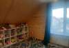 Продам дом в Екатеринбурге, Уралмаш, ул. Бакинских Комиссаров, 104 м², 3 сотки