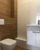 Сдам 2-комнатную квартиру, Просторная ул. 91, 67 м²