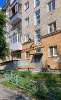 Продам 2-комнатную квартиру в Екатеринбурге, Втузгородок, Комсомольская ул. 10, 43.1 м²