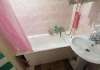 Продам 1-комнатную квартиру в Екатеринбурге, Чермет, ул. Патриса Лумумбы 33А, 28.4 м²