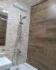 Продам 1-комнатную квартиру, ул. Куйбышева 72, 28.3 м²