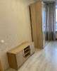 Сдам 1-комнатную квартиру в Екатеринбурге, Уктус, ул. Щербакова 35, 36 м²