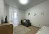 Сдам 1-комнатную квартиру, ул. 8 Марта 202/3, 38 м²