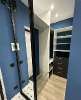 Сдам 1-комнатную квартиру, пер. Шаронова 31, 41.5 м²