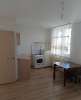 Сдам 2-комнатную квартиру, ул. Чемпионов 15, 38 м²