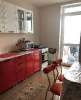 Сдам 1-комнатную квартиру в Екатеринбурге, Пионерский, ул. Блюхера 97, 40 м²